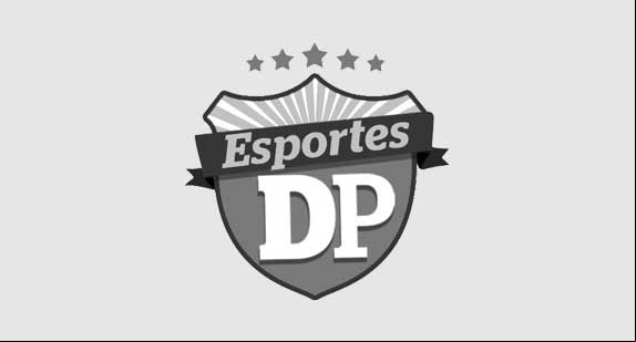 Definidos os confrontos das quartas de final da Copa do NE - Foto: CBF 